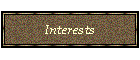 Venkat's Interest